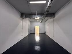 Tuas South Link 3 (D22), Factory #603522621
